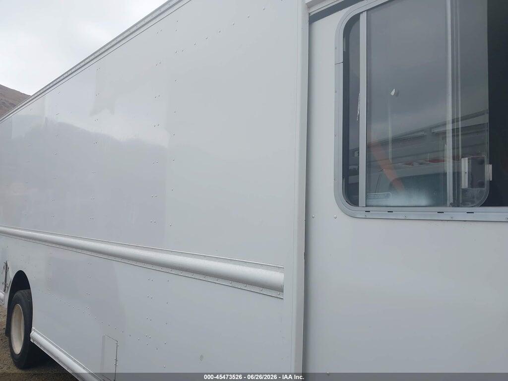 4UZAAPDU7FCGJ0975 2015 FREIGHTLINER CHASSIS photo no. 12