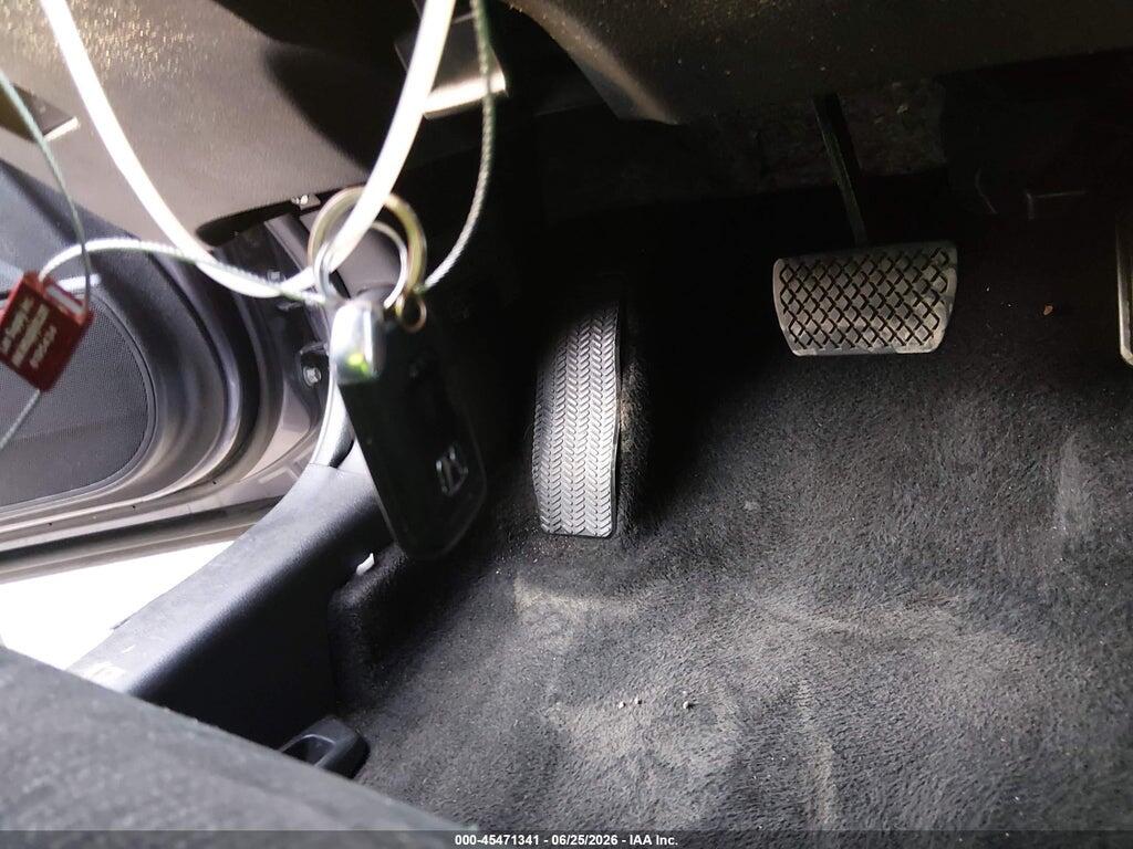 1HGCR2F74EA240433 2014 HONDA ACCORD photo no. 11