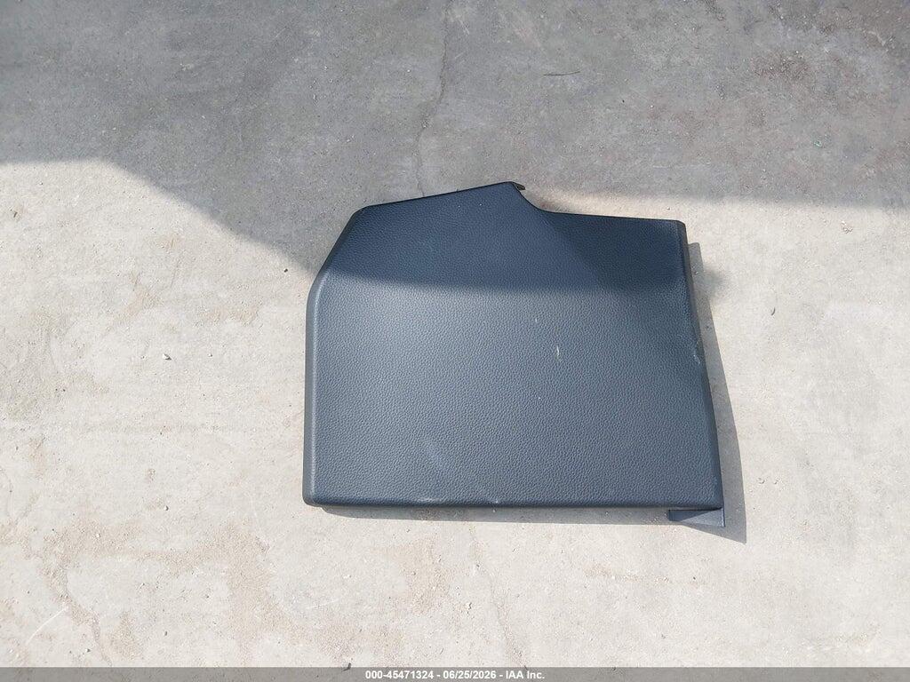 1HGCY2F65PA067535 2023 HONDA ACCORD HYBRID photo no. 12