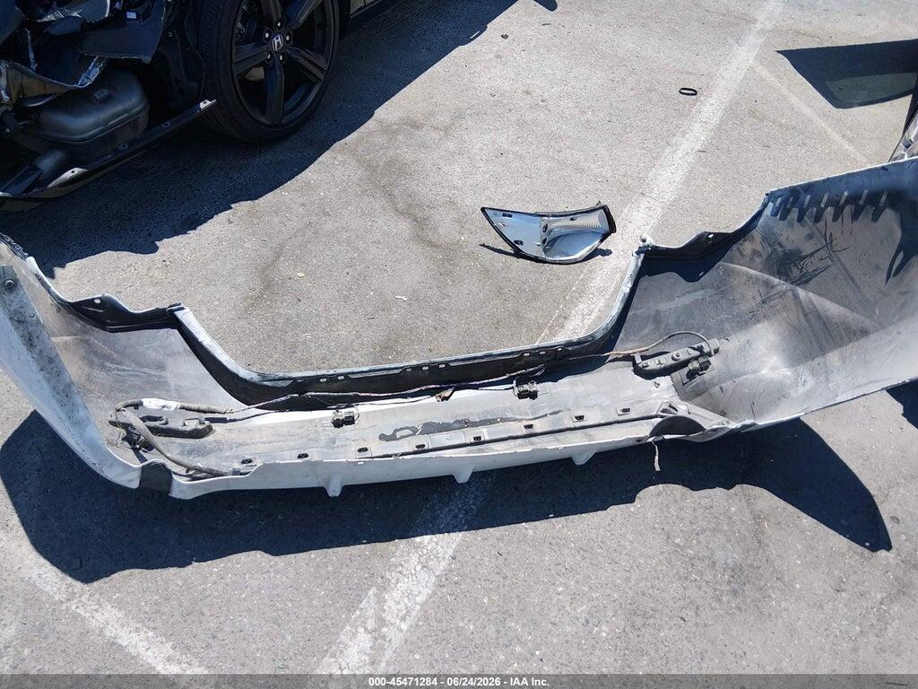 3N1AB8BV9RY351274 2024 NISSAN SENTRA photo no. 12