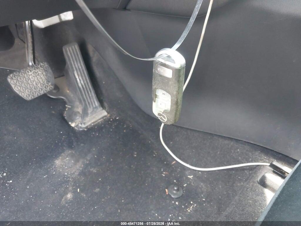 JM3KFBBMXJ0417850 2018 MAZDA CX-5 photo no. 11