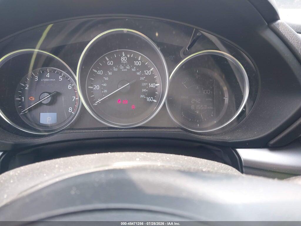 JM3KFBBMXJ0417850 2018 MAZDA CX-5 photo no. 7