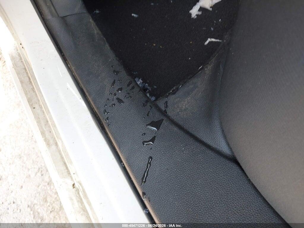5YFB4MDE9RP198509 2024 TOYOTA COROLLA photo no. 6