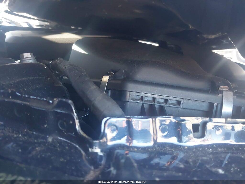 WBA4J1C59KBM17942 2019 BMW 430I GRAN COUPE photo no. 10