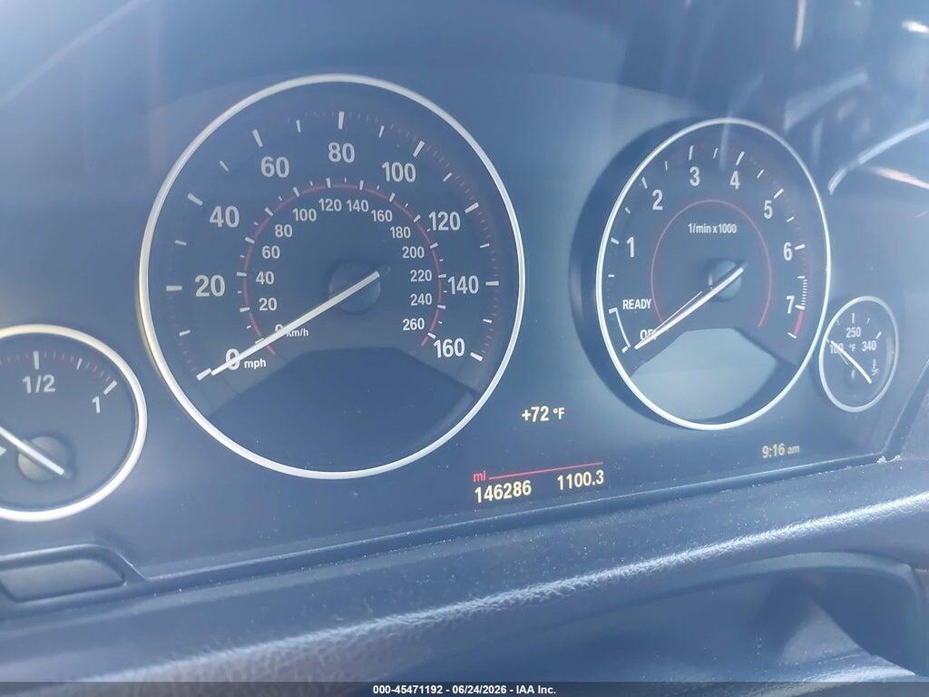 WBA4J1C59KBM17942 2019 BMW 430I GRAN COUPE photo no. 7