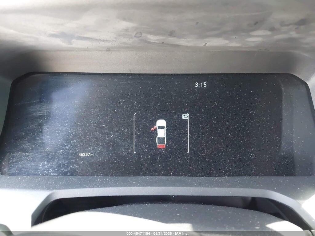 3TMLB5JNXRM048498 2024 TOYOTA TACOMA photo no. 7