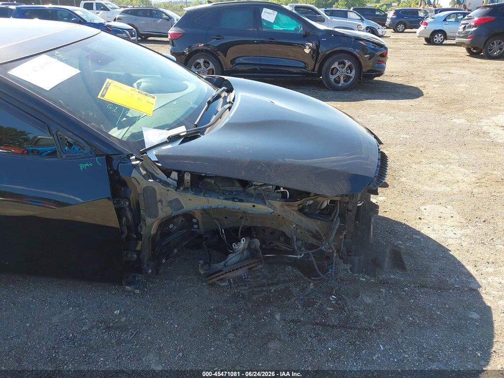 1N4AA6AP1HC374858 2017 NISSAN MAXIMA photo no. 6