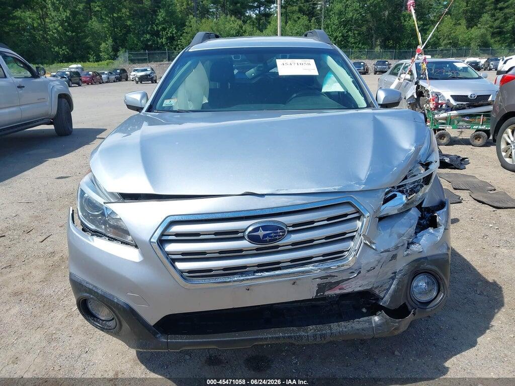4S4BSAFC8H3202925 2017 SUBARU OUTBACK photo no. 12