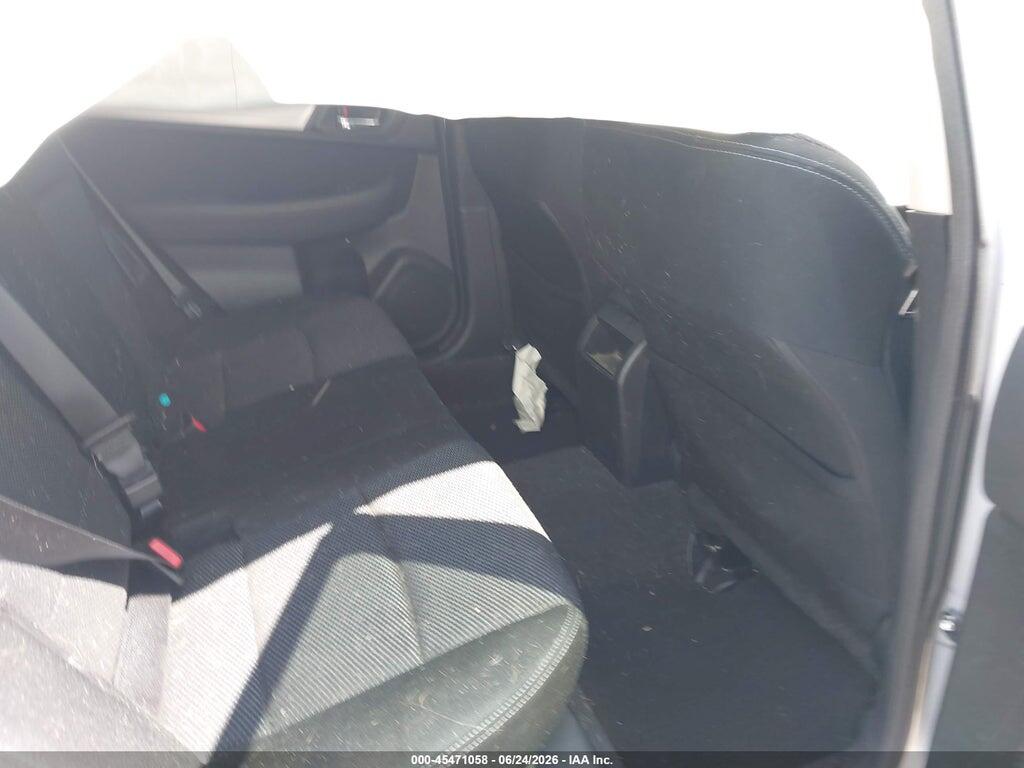 4S4BSAFC8H3202925 2017 SUBARU OUTBACK photo no. 8