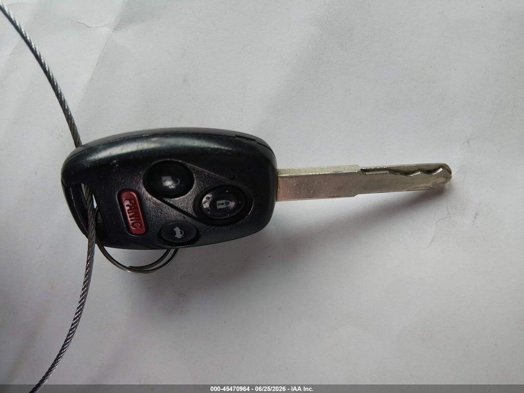 19XFB2F58CE323789 2012 HONDA CIVIC photo no. 11