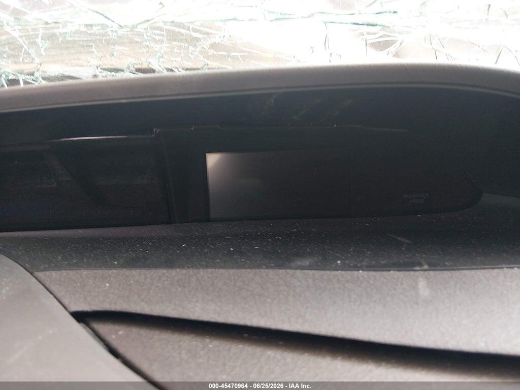 19XFB2F58CE323789 2012 HONDA CIVIC photo no. 7