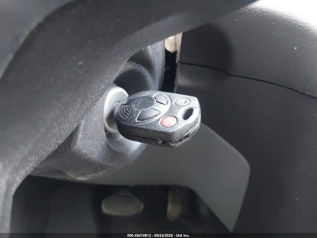 1FTYR2CM7HKB20140 2017 FORD TRANSIT-250 photo no. 11