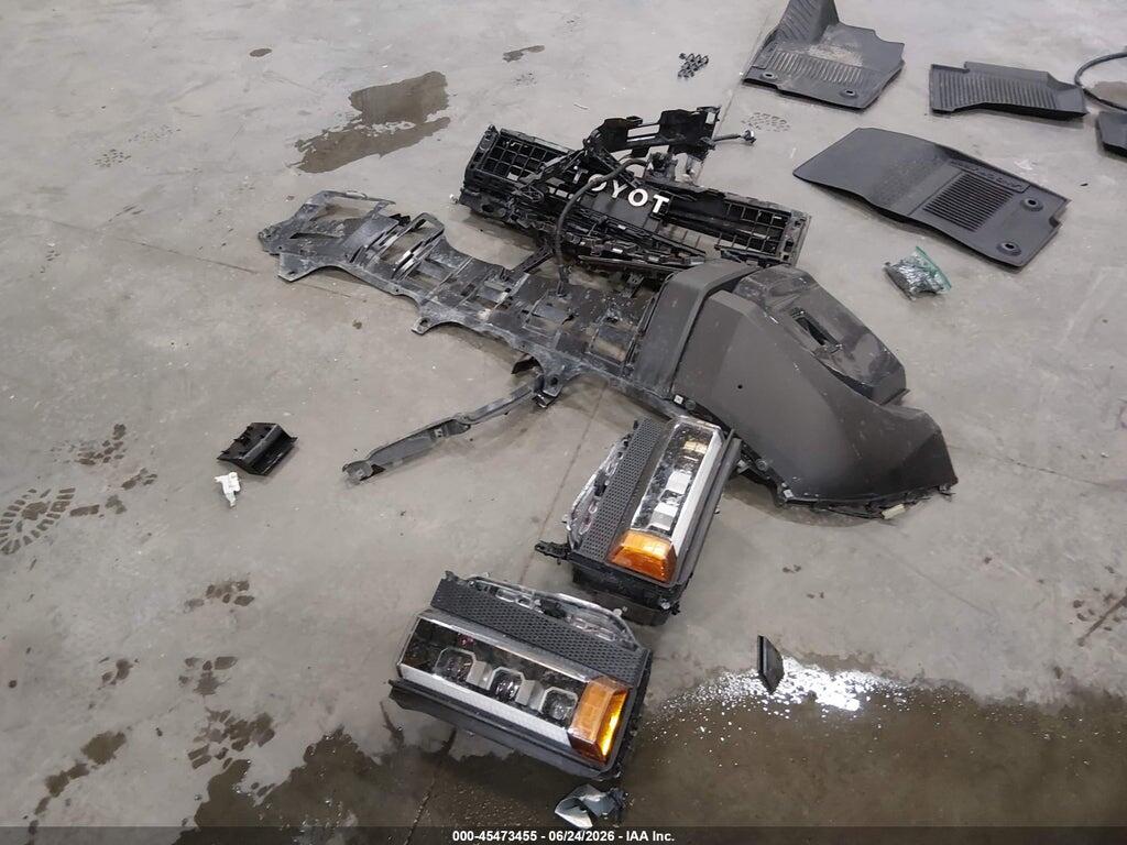 JTEABFAJ9S5016885 2025 TOYOTA LAND CRUISER photo no. 12