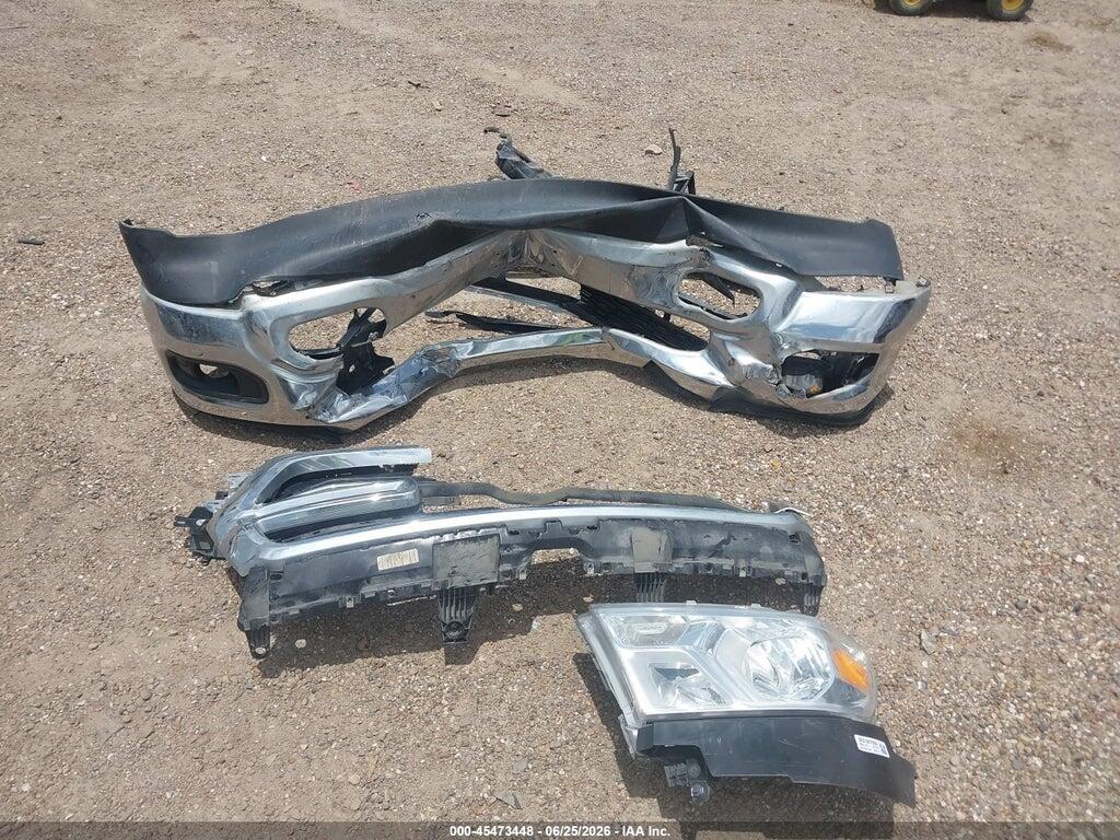 1C6RREFT0MN631231 2021 RAM 1500 photo no. 12