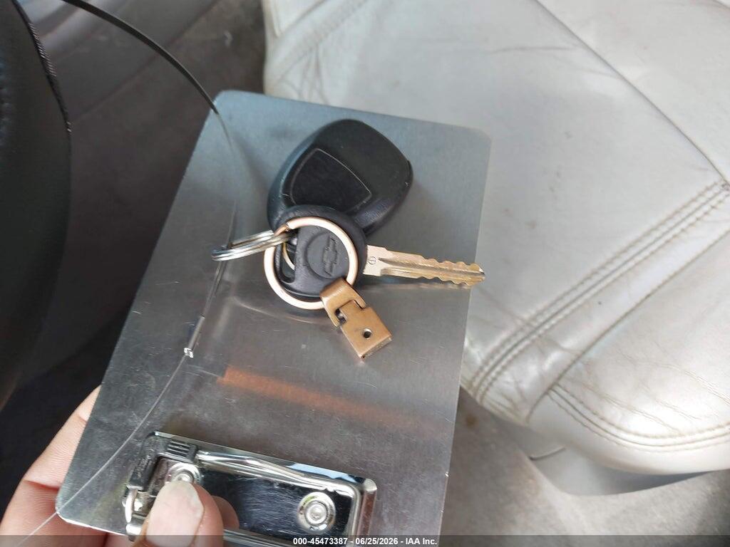 1GNKRHKDXEJ160831 2014 CHEVROLET TRAVERSE photo no. 11