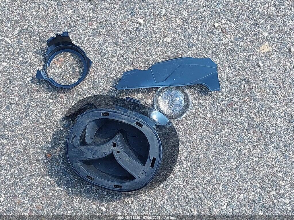 JM3KFBCL7H0131955 2017 MAZDA CX-5 photo no. 12