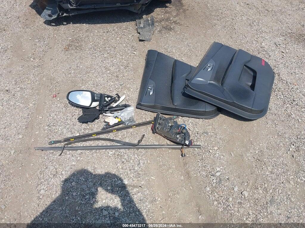 3KPF24AD0KE129248 2019 KIA FORTE photo no. 12