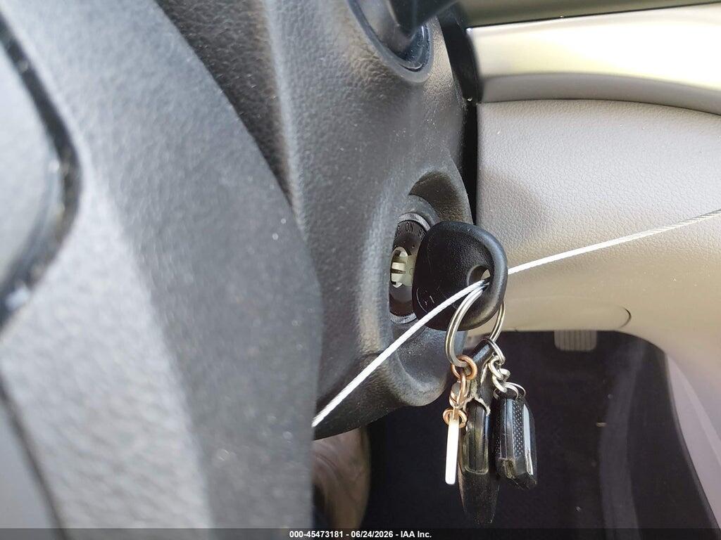 5NPD84LF1KH488835 2019 HYUNDAI ELANTRA photo no. 11