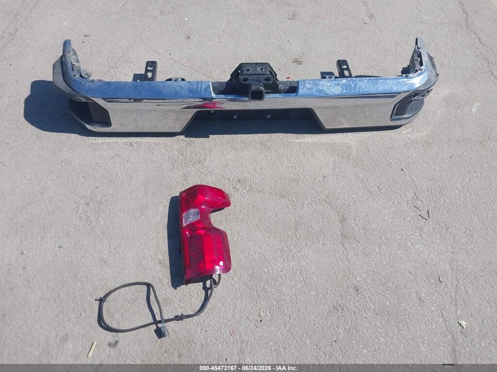 1GCUDDED0NZ501448 2022 CHEVROLET SILVERADO 1500 photo no. 12