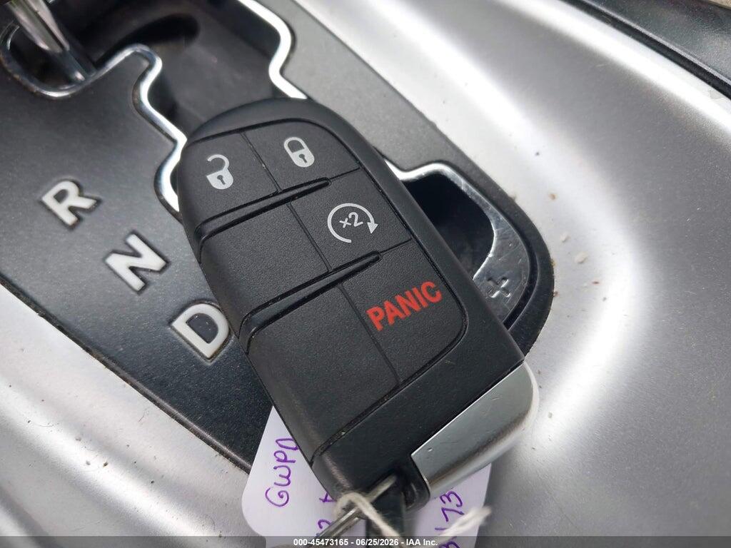 3C4PDDBG2CT240114 2012 DODGE JOURNEY photo no. 11