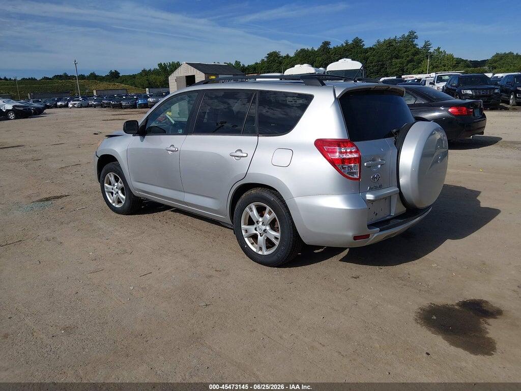 2T3BF4DV8CW227974 2012 TOYOTA RAV4 photo no. 3