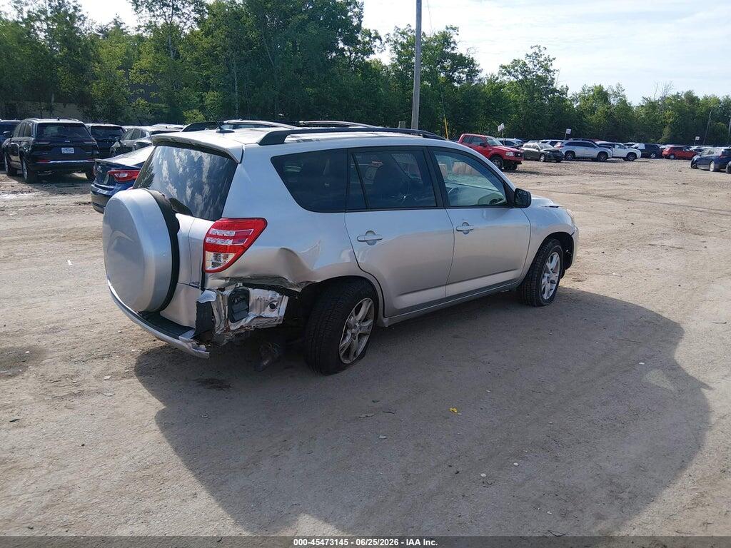 2T3BF4DV8CW227974 2012 TOYOTA RAV4 photo no. 4