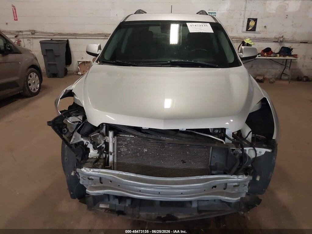 2GNFLFEK6H6288468 2017 CHEVROLET EQUINOX photo no. 12
