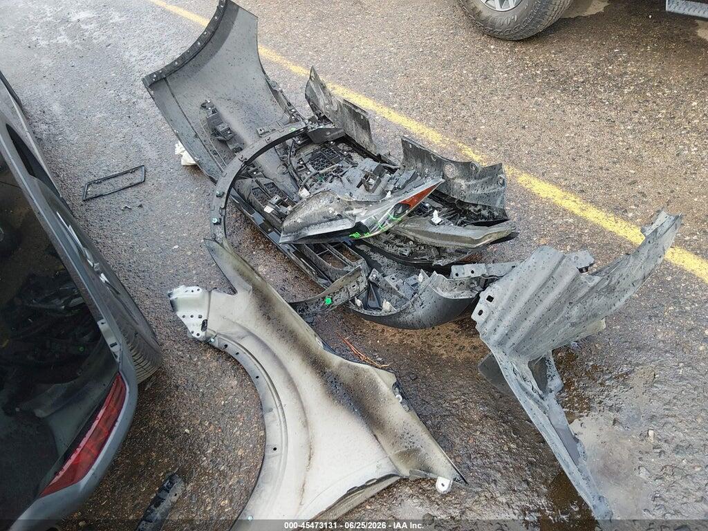 JM3KFACL3H0105508 2017 MAZDA CX-5 photo no. 12