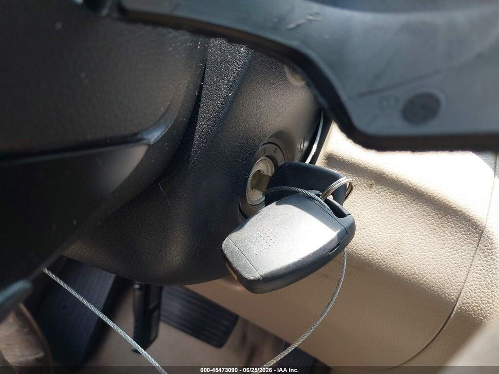 2HGFB2F55CH524541 2012 HONDA CIVIC photo no. 11