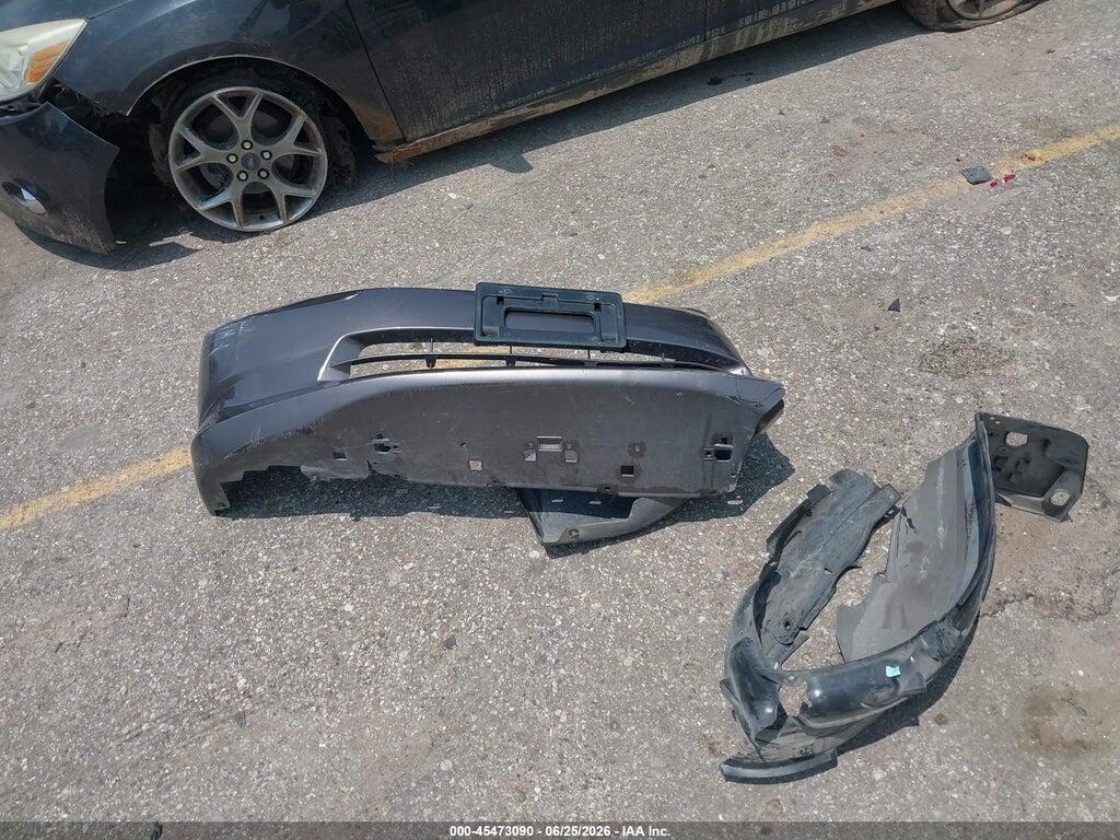 2HGFB2F55CH524541 2012 HONDA CIVIC photo no. 12
