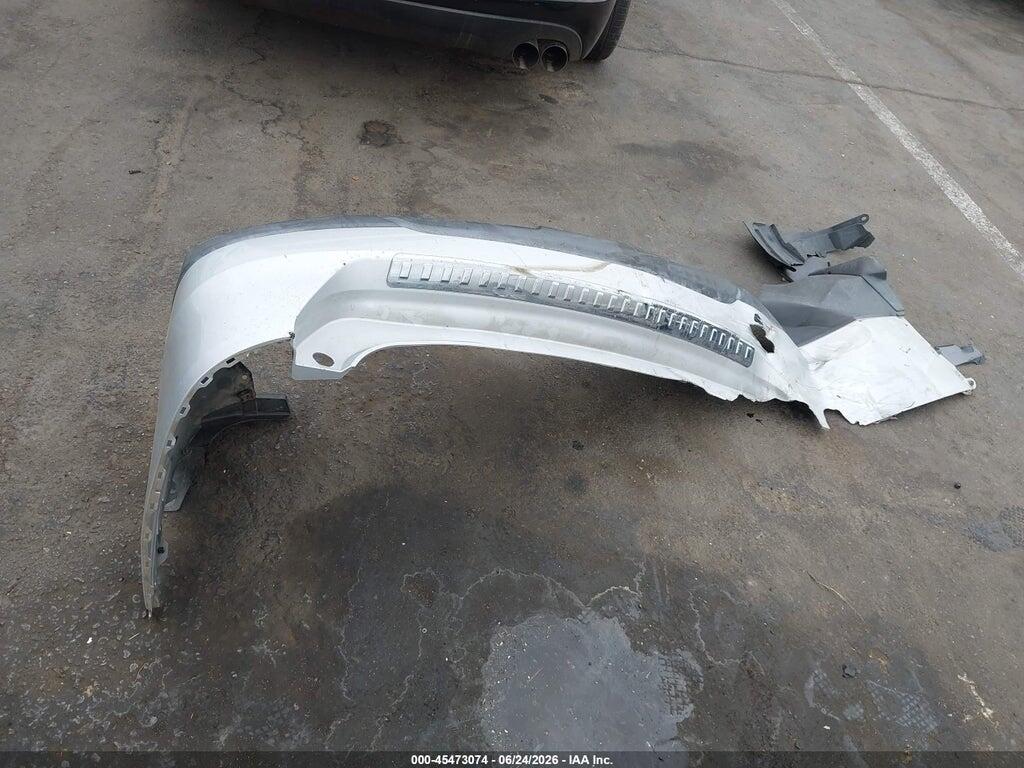 KNMAT2MV3FP552444 2015 NISSAN ROGUE photo no. 12