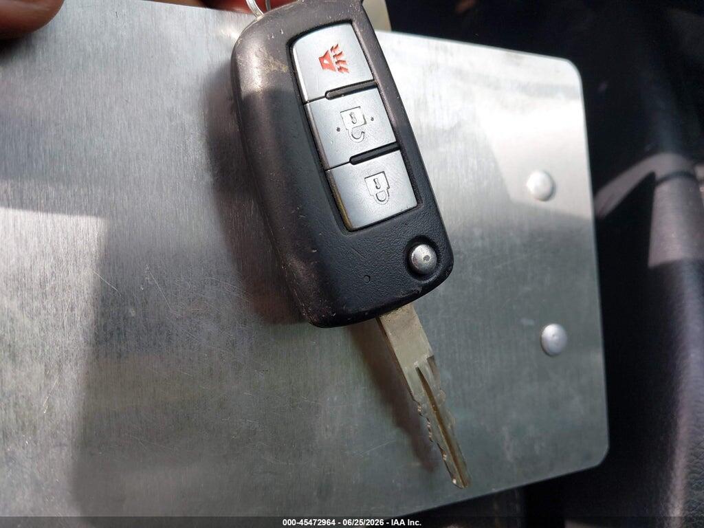 5N1AT2MT1JC775172 2018 NISSAN ROGUE photo no. 11