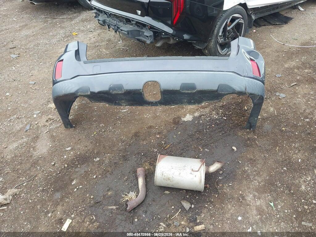 4S4BRBKC5C3207368 2012 SUBARU OUTBACK photo no. 12