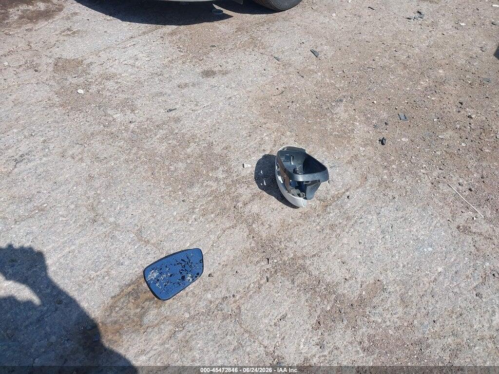 1FMCU0G65LUC54484 2020 FORD ESCAPE photo no. 12