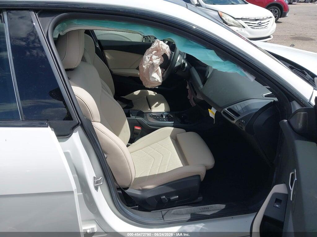 WBA23GG02T7U02206 2026 BMW 228 GRAN COUPE photo no. 5