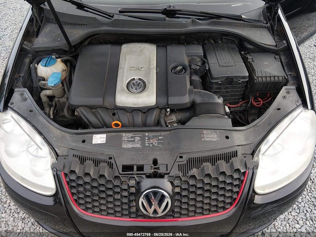 3VWSF71K55M628086 2005 VOLKSWAGEN JETTA photo no. 10