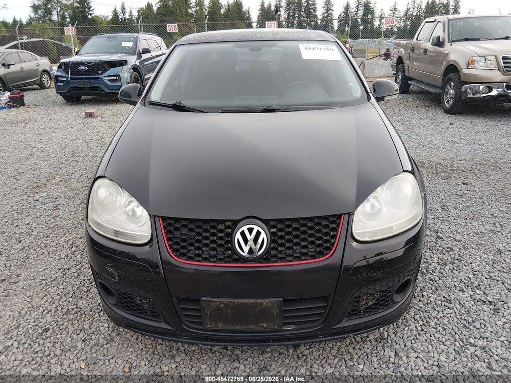 3VWSF71K55M628086 2005 VOLKSWAGEN JETTA photo no. 12