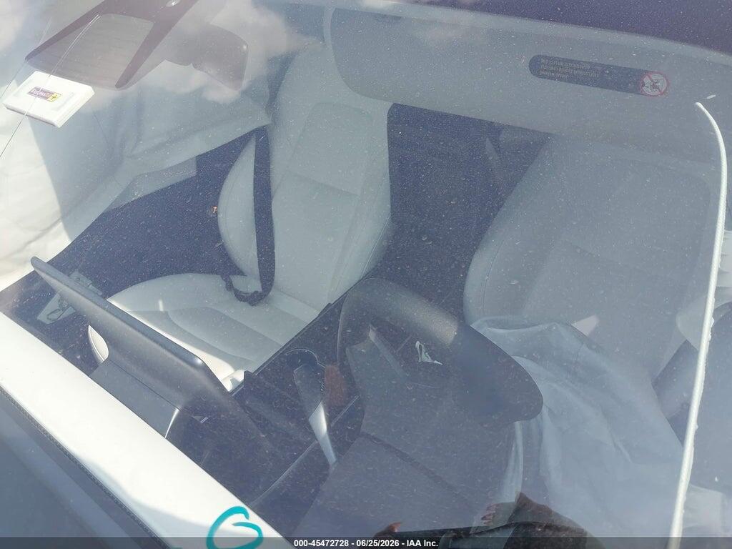 5YJ3E1EB0JF075198 2018 TESLA MODEL 3 photo no. 11