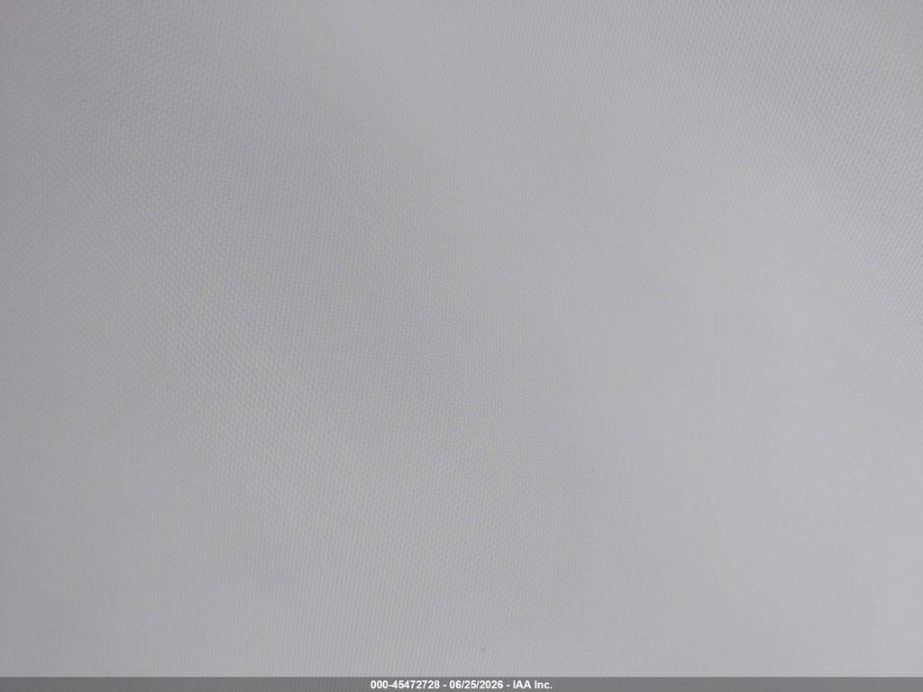 5YJ3E1EB0JF075198 2018 TESLA MODEL 3 photo no. 5