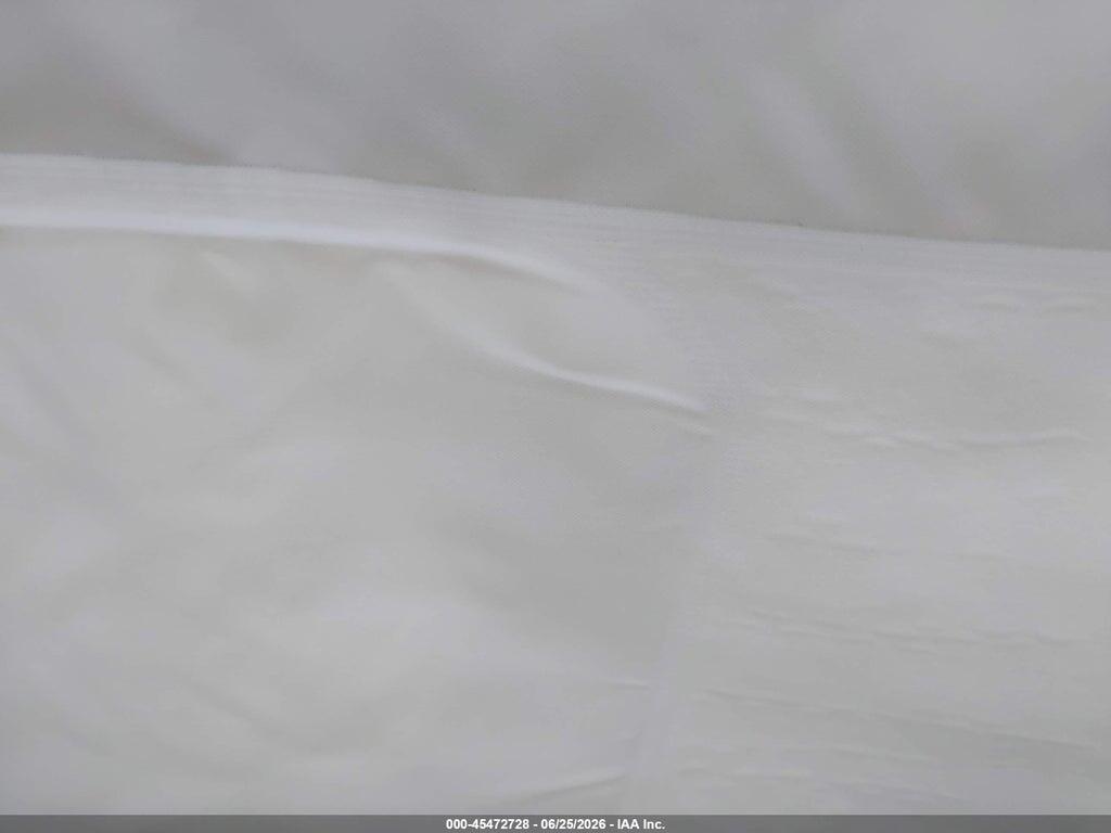 5YJ3E1EB0JF075198 2018 TESLA MODEL 3 photo no. 8
