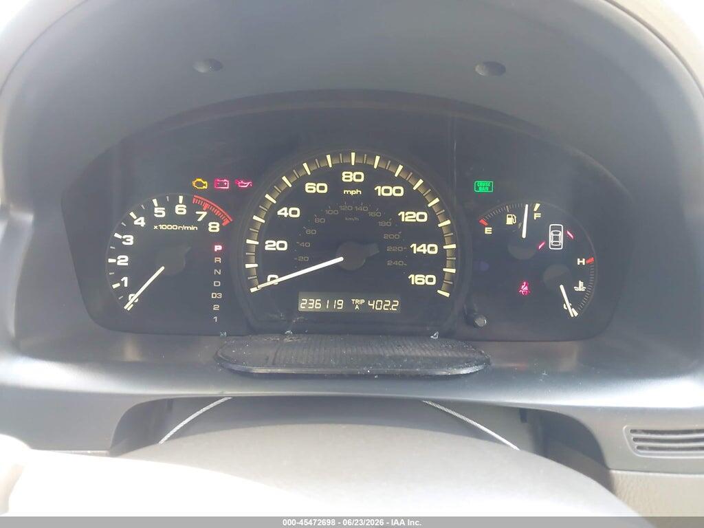1HGCM56816A174451 2006 HONDA ACCORD photo no. 7