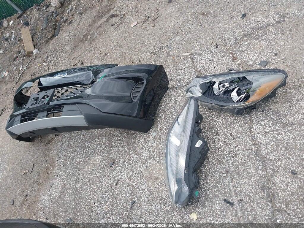 1FMCU9G64LUA42910 2020 FORD ESCAPE photo no. 12