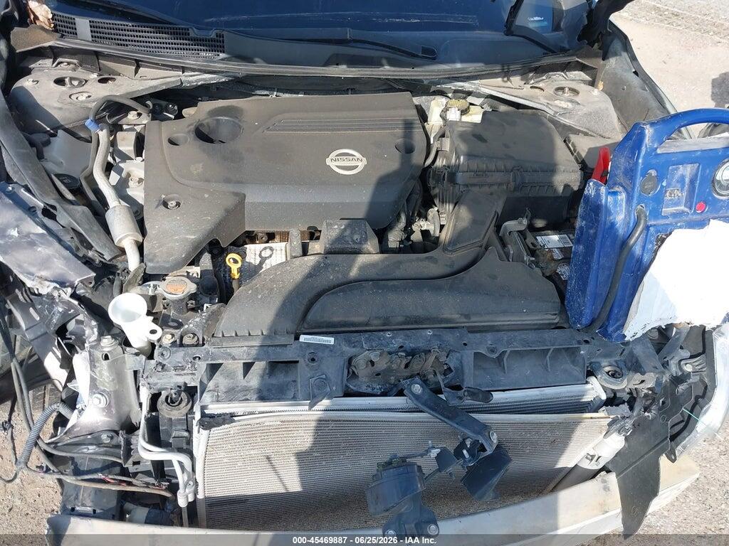 1N4AL3AP7EC124920 2014 NISSAN ALTIMA photo no. 10