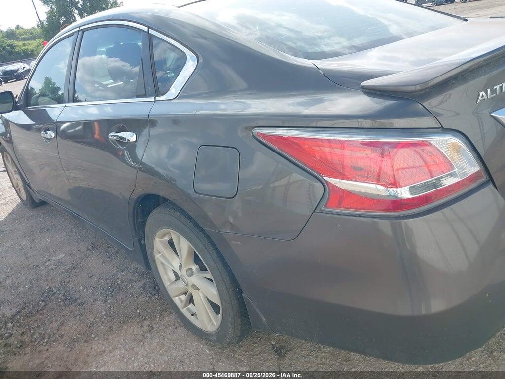1N4AL3AP7EC124920 2014 NISSAN ALTIMA photo no. 3