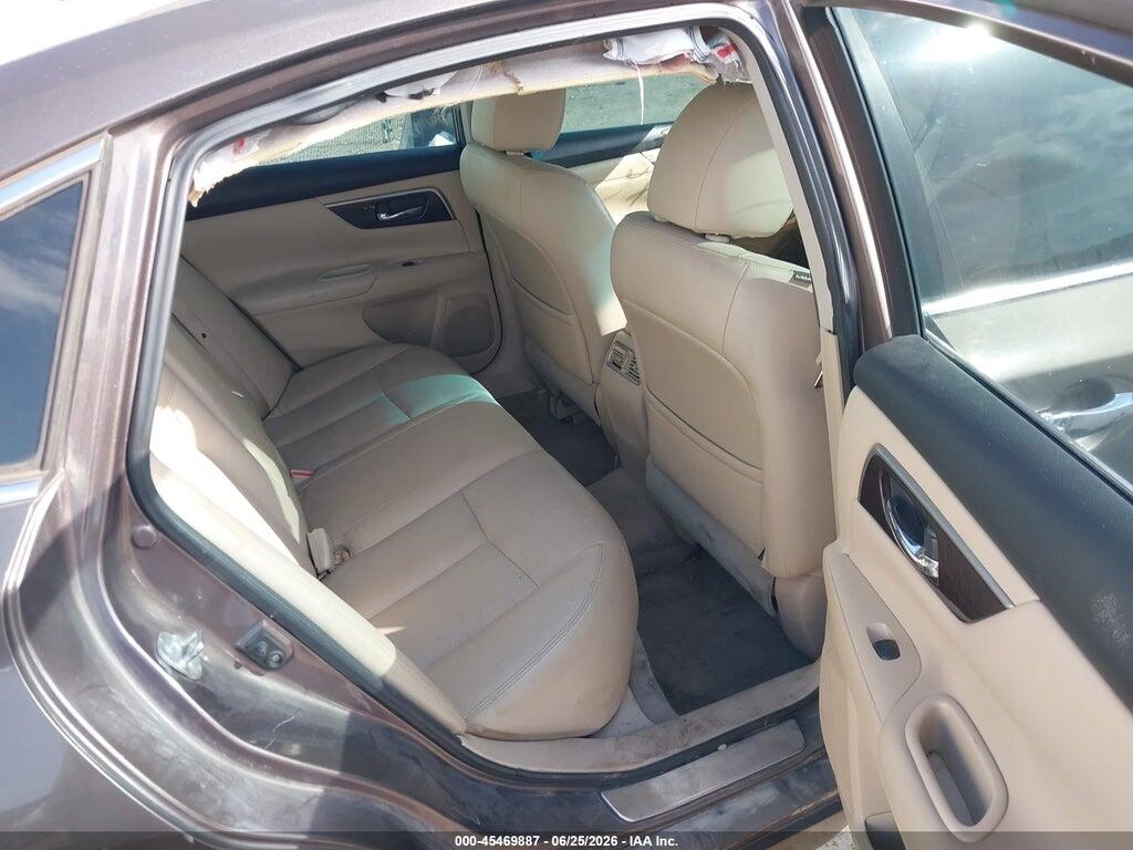 1N4AL3AP7EC124920 2014 NISSAN ALTIMA photo no. 8