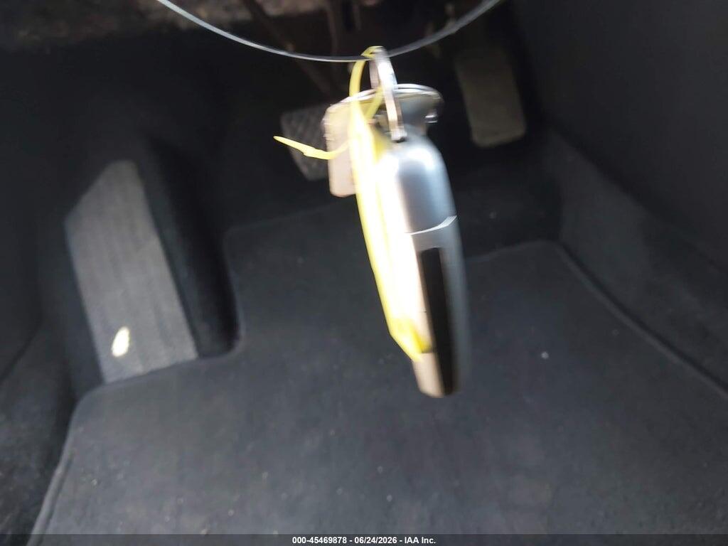 7FARS6H50RE062103 2024 HONDA CR-V HYBRID photo no. 11
