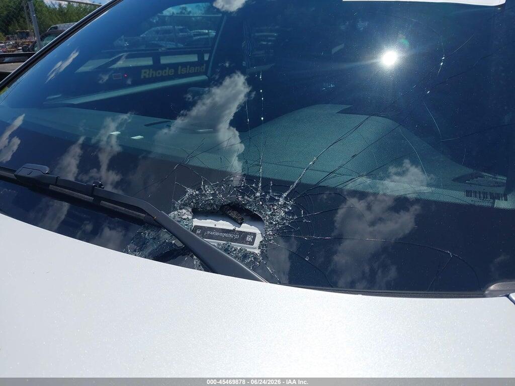 7FARS6H50RE062103 2024 HONDA CR-V HYBRID photo no. 6