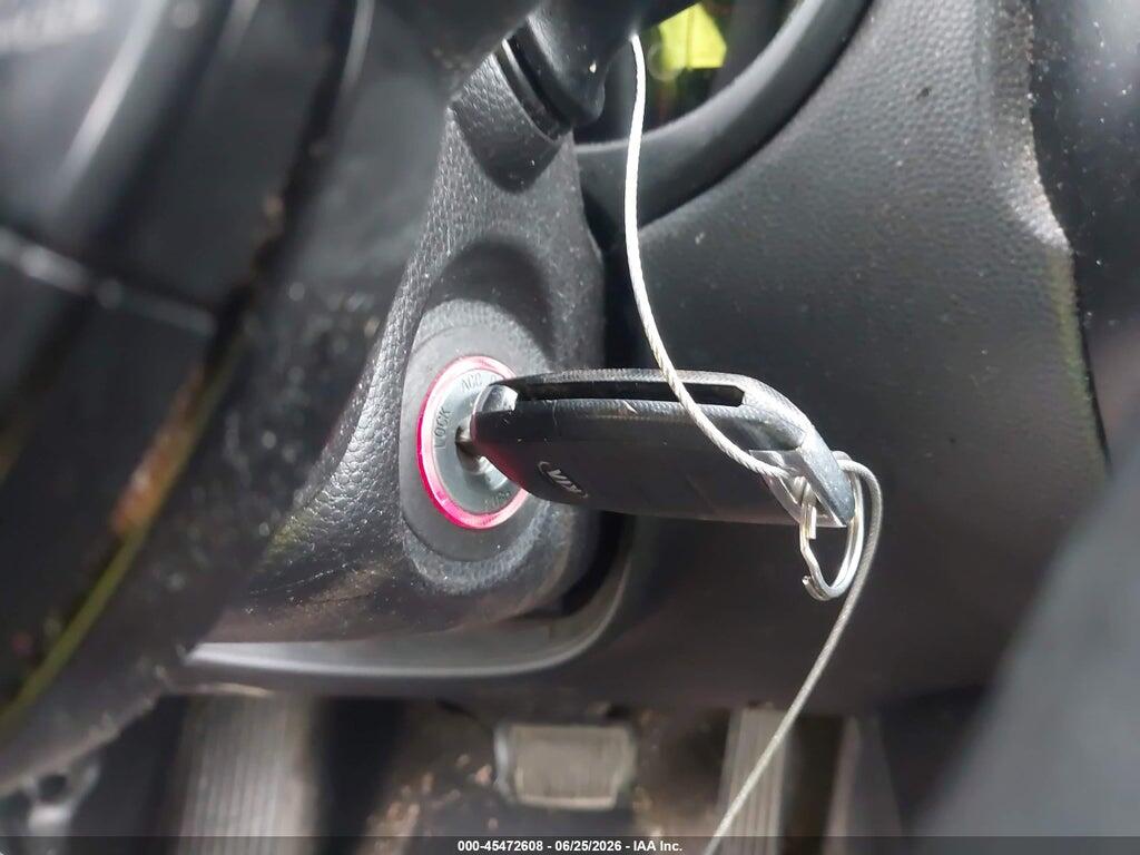 KNDJP3A57K7698516 2019 KIA SOUL photo no. 11