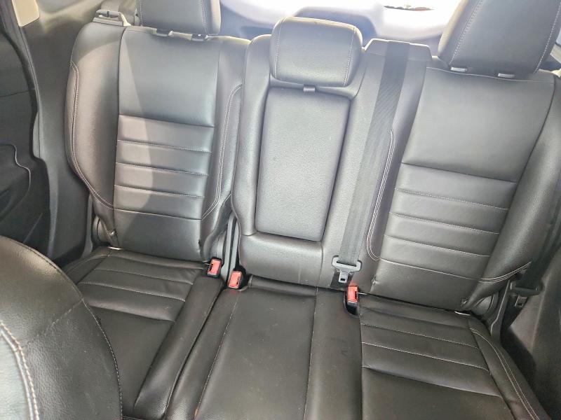 1FMCU9JXXEUA33990 2014 FORD ESCAPE photo no. 10