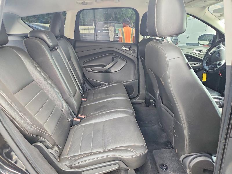 1FMCU9JXXEUA33990 2014 FORD ESCAPE photo no. 11
